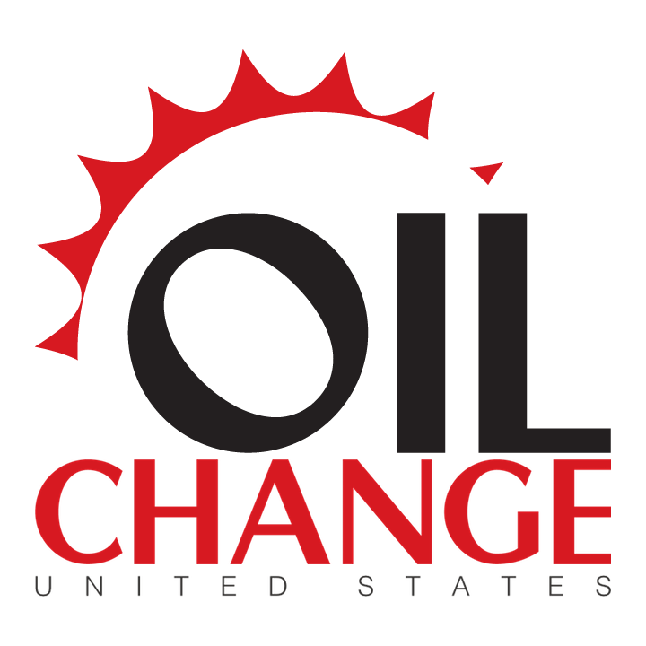 Oil Change US