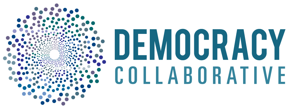The Democracy Collaborative