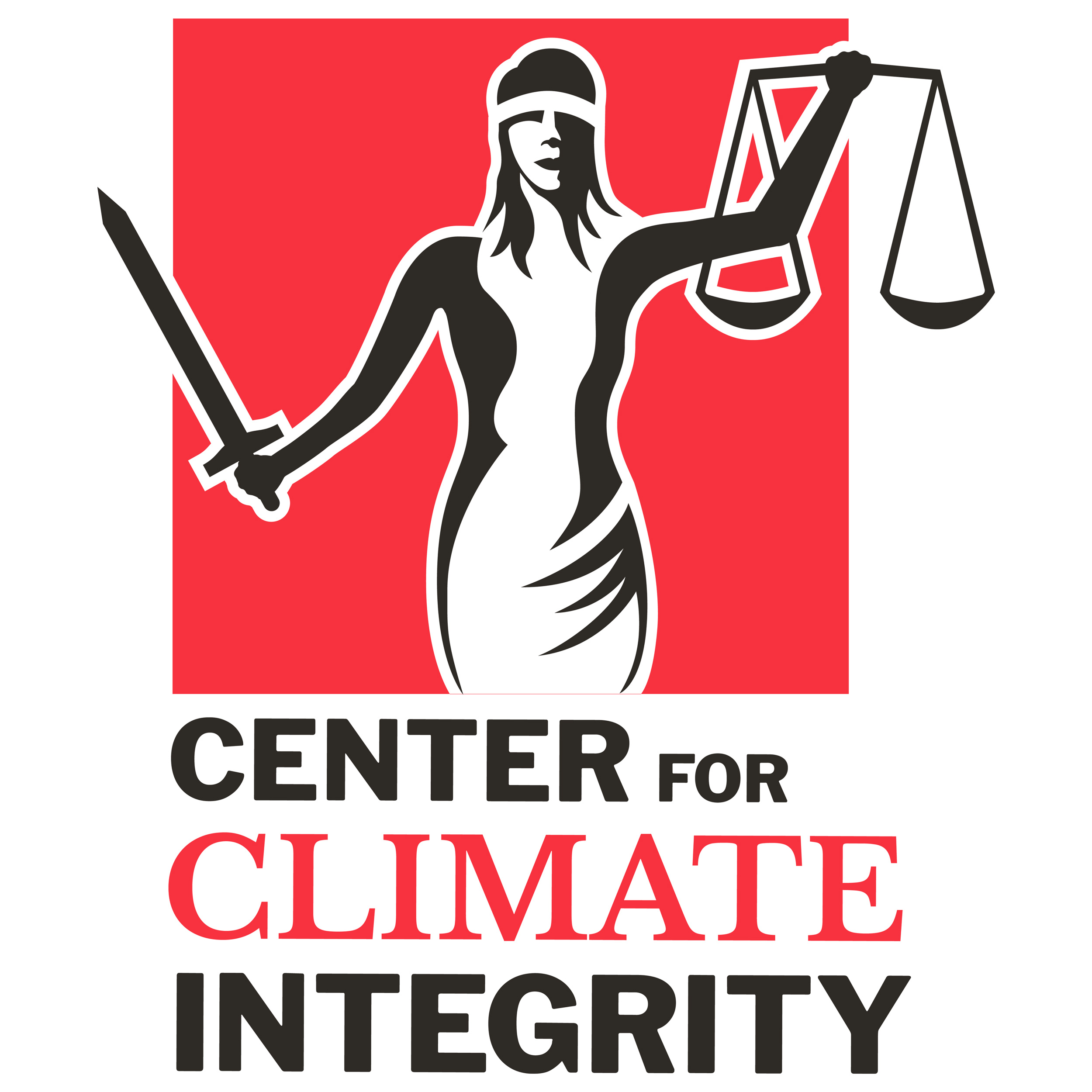 Center for Climate Integrity